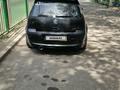Volkswagen Golf 2002 года за 2 900 000 тг. в Алматы – фото 2