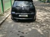 Volkswagen Golf 2002 годаүшін2 500 000 тг. в Алматы – фото 2