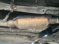 Volkswagen Golf 2002 года за 2 900 000 тг. в Алматы – фото 4