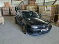 Volkswagen Golf 2002 года за 2 900 000 тг. в Алматы – фото 7