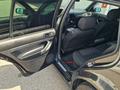Volkswagen Golf 2002 года за 2 900 000 тг. в Алматы – фото 8