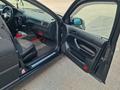 Volkswagen Golf 2002 года за 2 900 000 тг. в Алматы – фото 9