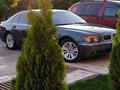 BMW 745 2002 годаүшін5 000 000 тг. в Тараз – фото 4