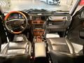 Mercedes-Benz G 55 AMG 2008 года за 22 000 000 тг. в Алматы – фото 3