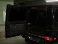 Mercedes-Benz G 55 AMG 2008 года за 22 000 000 тг. в Алматы – фото 7