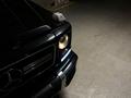 Mercedes-Benz G 55 AMG 2008 года за 22 000 000 тг. в Алматы – фото 9