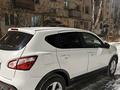 Nissan Qashqai 2013 года за 5 950 000 тг. в Алматы – фото 5