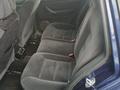 Volkswagen Golf 2004 годаfor1 400 000 тг. в Алматы – фото 3