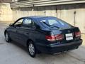 Toyota Carina E 1994 годаfor2 600 000 тг. в Алматы – фото 2