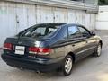 Toyota Carina E 1994 годаfor2 600 000 тг. в Алматы – фото 3