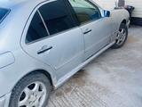 Mercedes-Benz E 230 1996 годаfor1 200 000 тг. в Астана – фото 3