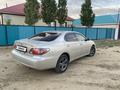 Toyota Windom 2002 годаfor2 950 000 тг. в Актобе – фото 7