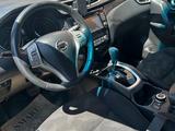 Nissan X-Trail 2017 года за 8 700 000 тг. в Астана – фото 5