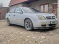 Opel Vectra 2002 года за 2 600 000 тг. в Тараз