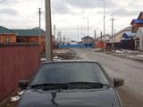 ВАЗ (Lada) 2114 2008 года за 550 000 тг. в Атырау