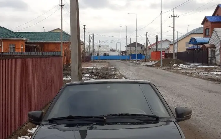 ВАЗ (Lada) 2114 2008 года за 550 000 тг. в Атырау