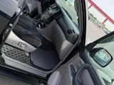 Toyota Land Cruiser 2007 годаүшін12 500 000 тг. в Жаркент – фото 4