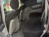 Toyota Land Cruiser 2007 годаүшін12 500 000 тг. в Жаркент – фото 5