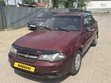 Daewoo Nexia 2014 года за 1 250 000 тг. в Алматы