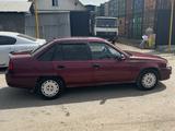 Daewoo Nexia 2014 года за 1 250 000 тг. в Алматы – фото 5