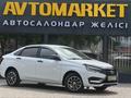 ВАЗ (Lada) Vesta 2025 года за 6 800 000 тг. в Уральск – фото 2