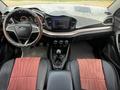 ВАЗ (Lada) Vesta 2025 года за 6 800 000 тг. в Уральск – фото 10