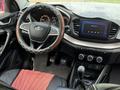 ВАЗ (Lada) Vesta 2025 года за 6 800 000 тг. в Уральск – фото 12