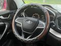 ВАЗ (Lada) Vesta 2025 года за 6 800 000 тг. в Уральск – фото 13