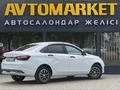 ВАЗ (Lada) Vesta 2025 года за 6 800 000 тг. в Уральск – фото 3