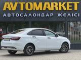 ВАЗ (Lada) Vesta 2025 года за 6 800 000 тг. в Уральск – фото 3