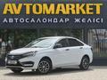 ВАЗ (Lada) Vesta 2025 года за 6 800 000 тг. в Уральск