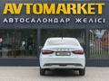 ВАЗ (Lada) Vesta 2025 года за 6 800 000 тг. в Уральск – фото 6