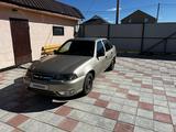 Daewoo Nexia 2011 годаfor1 499 999 тг. в Костанай