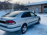 Mazda 626 1998 годаfor2 500 000 тг. в Алматы – фото 5