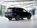 AITO M7 Ultra 4WD 6s 2025 года за 27 700 000 тг. в Алматы – фото 5