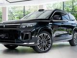 AITO M7 Ultra 4WD 6s 2025 года за 27 700 000 тг. в Алматы – фото 4