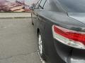 Toyota Avensis 2010 годаүшін5 300 000 тг. в Астана – фото 5