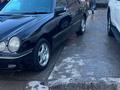 Mercedes-Benz E 200 2000 годаүшін4 100 000 тг. в Шымкент – фото 18