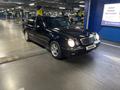 Mercedes-Benz E 200 2000 годаfor4 100 000 тг. в Шымкент – фото 6