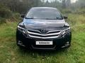 Toyota Venza 2013 годаfor12 100 000 тг. в Петропавловск – фото 3