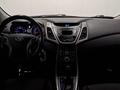 Hyundai Elantra 2014 года за 5 494 000 тг. в Астана – фото 13