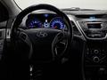 Hyundai Elantra 2014 года за 5 494 000 тг. в Астана – фото 14