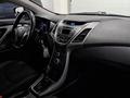 Hyundai Elantra 2014 года за 5 494 000 тг. в Астана – фото 15