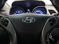 Hyundai Elantra 2014 года за 5 494 000 тг. в Астана – фото 17