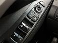 Hyundai Elantra 2014 года за 5 494 000 тг. в Астана – фото 20