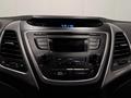 Hyundai Elantra 2014 года за 5 494 000 тг. в Астана – фото 22