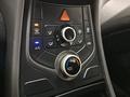 Hyundai Elantra 2014 года за 5 494 000 тг. в Астана – фото 23