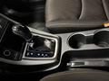 Hyundai Elantra 2014 года за 5 494 000 тг. в Астана – фото 24