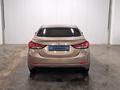 Hyundai Elantra 2014 года за 5 494 000 тг. в Астана – фото 6