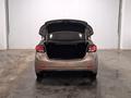 Hyundai Elantra 2014 года за 5 494 000 тг. в Астана – фото 9